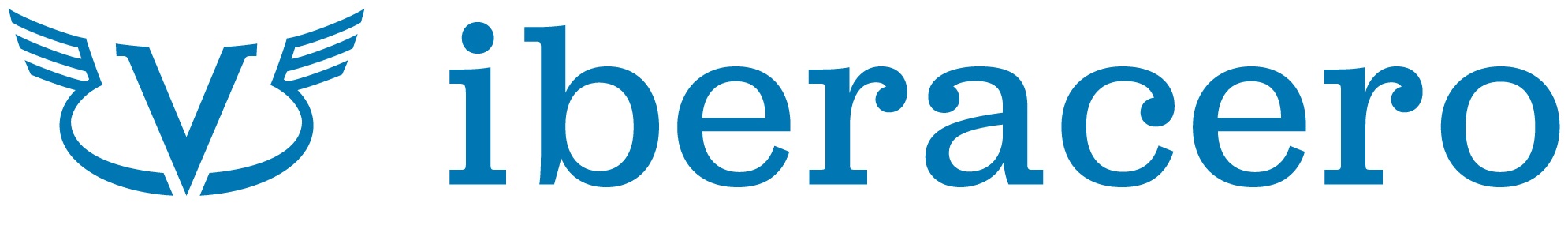 Iberacero